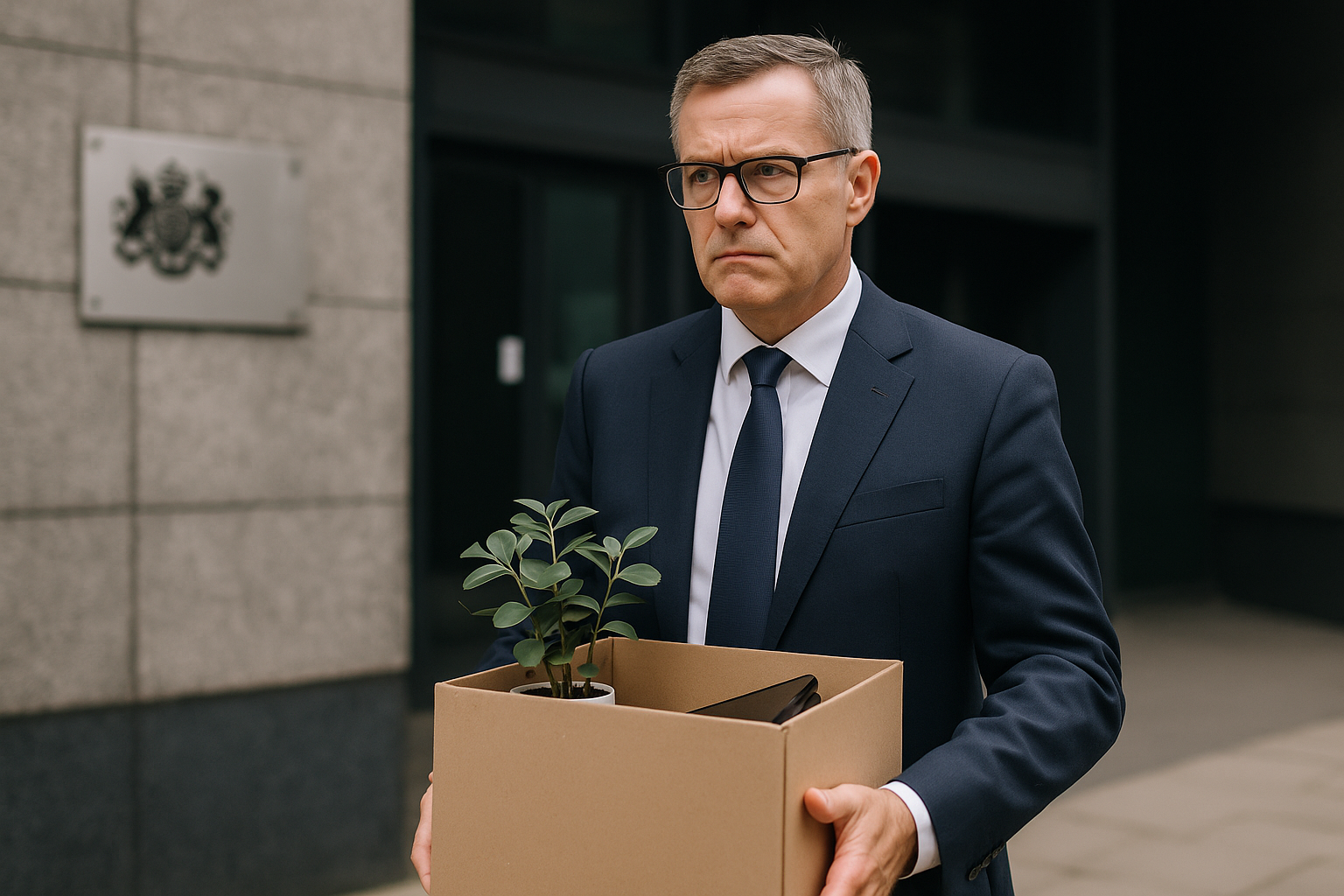 UK directors face 2025 liquidation traps and BBL crackdown