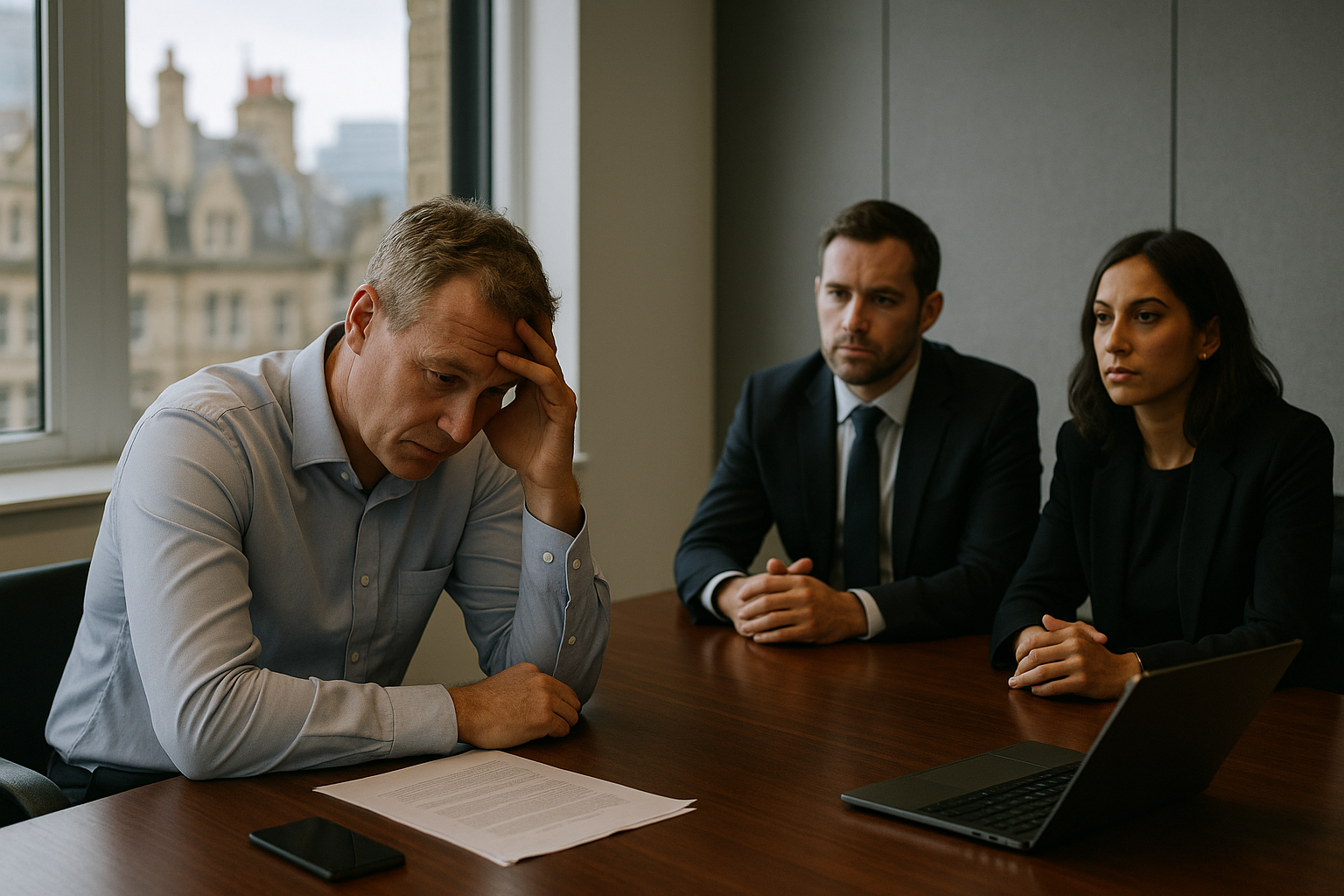 UK insolvency: state fees, HMRC priority, crypto seizures